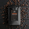 French Roast