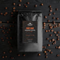 "First Light" - Light Roast